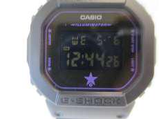 imgMap['COMMENT']}