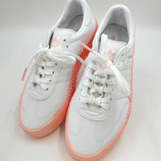 ADIDAS スニーカー