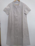 日々ワンピース|小森縫製