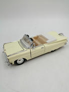 ミニカー|CHEVROLET