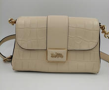 ショルダーバッグ|COACH