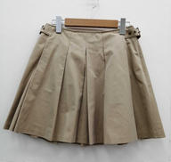 スカート|BURBERRY BLUE LABEL