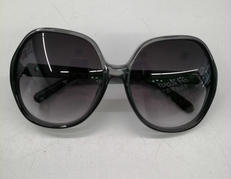 サングラス|CHLOE