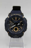 クォーツ・アナログ腕時計|CASIO G-SHOCK