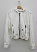 ジップパーカー|ARMANI EXCHANGE