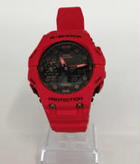 スマートフォンリンク腕時計|CASIO G-SHOCK