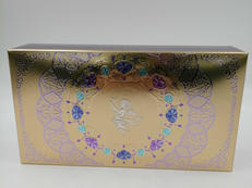 フェースアップパウダー|カネボウ