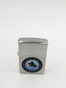 オイルライター|ZIPPO