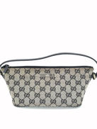 アクセサリーポーチ|GUCCI