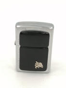 オイルライター|ZIPPO