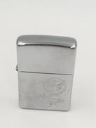 オイルライター|ZIPPO