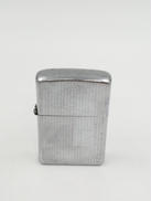 オイルライター|ZIPPO