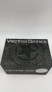 CALYPOS 1X30|VECTOR OPTICS