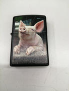 オイルライター|ZIPPO