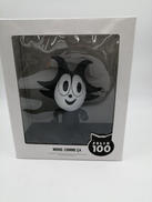 FILIX100ナンバー17|MONO COMME CA