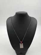 ネックレス|GUCCI
