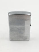 オイルライター|ZIPPO