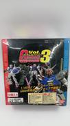 ガンダムコレクションVOL.3