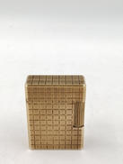 ガスライター|S.T.DUPONT