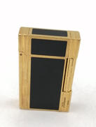 ガスライター|S.T,DUPONT