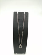 ネックレス|SAAD