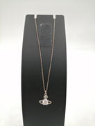 ネックレス|VIVIENNE WESTEOOD