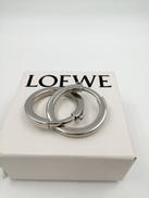 キーリング|LOEWE