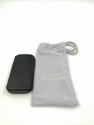 オイルライター|VIVIENNE WESTWOOD