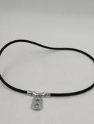 磁気ネックレス|BANDEL