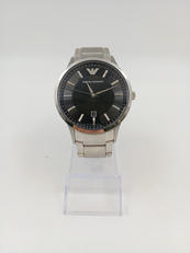 クォーツ・アナログ腕時計|EMPORIO ARMANI