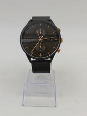 クォーツ・アナログ腕時計|PAUL HEWITT