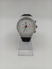 IRONY クォーツ|SWATCH