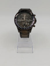 クォーツ・アナログ腕時計|MASERATI