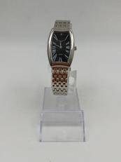 クォーツ・アナログ腕時計|CHRISTIAN MODE