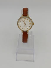 クォーツ・アナログ腕時計|MARC BY MARC JACOBS