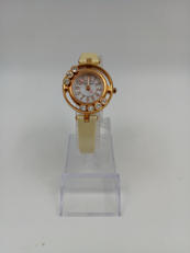 クォーツ・アナログ腕時計|ANGEL HEART