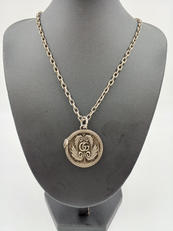 ネックレス|GUCCI