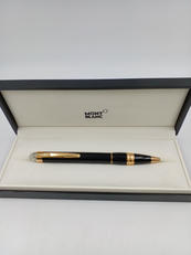 スターウォーカー　ボールペン|MONTBLANC