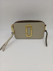 クロスボディバッグ|MARC JACOBS