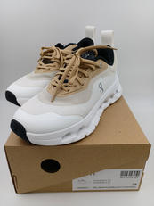 ローカットスニーカー|LOEWE× ON CLOUDTILT