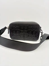 ワイアットクロスボディバッグ|COACH