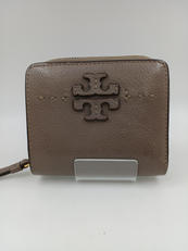 二つ折り財布|TORY BURCH