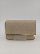 リピート バーティカルウォレットスモール|LOEWE
