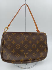 ポシェット・アクセソワール|LOUIS VUITTON