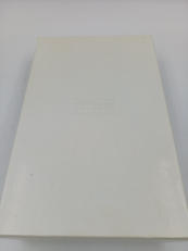 チェーンウォレット|MAISON MARGIELA