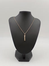 ネックレス|PAUL SMITH