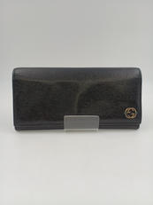 長財布|GUCCI