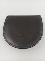 コインケース|GUCCI