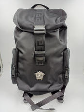 ナイロンリュック|VERSACE