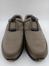 ウインターブーツ|DESCENTE×IENA